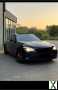 Foto BMW 7er 740i f01