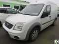 Foto Ford Transit Connect 1.8 TDCI + Klima + EURO 5 + 127047km