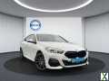 Foto BMW 218i Gran Coupé M-Paket 1Ha*LED*VIRT*DAB*HiFi