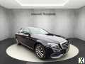 Foto Mercedes-Benz E-KLASE°E200°HEAD-UP°360°WIDESCREEN°STANDHEIZUNG