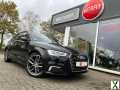 Foto Audi A3 Sportback 40 e-tron sport (EURO 6d) *GARANTIE*TÜV NEU*