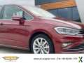 Foto Volkswagen Golf Sportsvan VII Highline 1.5 TSI Start Stopp