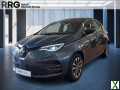 Foto Renault ZOE INTENS R135 Z.E 50 UPE:37.200,- Inkl.Batteri