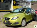 Foto Seat Ibiza SC Reference TÜV Neu *TOP*