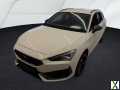 Foto Cupra Leon Sportstourer 1.4 e-Hybrid LED/ACC/Kam/Navi