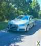 Foto Audi A6 2.0 TDI 140kW S tronic quattro Avant -