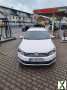 Foto Volkswagen Passat 2.0 TDI 4MOT Comfortline BlueMotion T