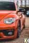 Foto Volkswagen Beetle 1.4 TSI BMT CLUB CLUB