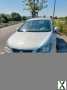 Foto Seat Ibiza 1.2 TSI Style ST Style