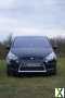 Foto Ford S-Max 2,2 TDCi 129kW DPF Titanium ST Line