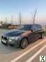 Foto BMW 125i M Sport-Paket