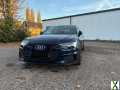 Foto Audi A6 C8 S-Line Quattro 50TDI Matrix/Head/Pano