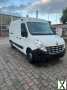 Foto Renault Master H2L2 Ahk/Pdc/zv/klima/ keyless