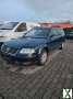 Foto VW Passat 1.9TDI, Xenon, Sitzheizung