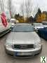 Foto Audi A4 S-line 1.8 Turbo
