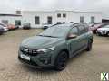 Foto Dacia Jogger Extreme+ 1.0 TCe 110 7-Sitzer*NAVI*KLIMA*