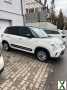 Foto Fiat 500 L