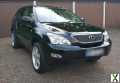 Foto Lexus RX300 TÜV NEU