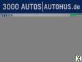 Foto Opel Astra ST 1.2 Business Ed. LED PDC Tempomat