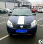 Foto Dacia Sandero 1,4 Mpi Motor Getriebe Kuplung TOOPP 1HANDDDD