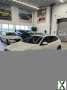 Foto BMW 120i M-Paket F40 Bj. 2022