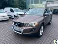 Foto VOLVO XC 60 AWD D5 2.4 DISEL AUTOMATIC