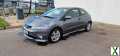 Foto Honda Civic 1.4 Type S