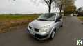 Foto Renault Scenic 2 AHK LPG KLIMA AUTOMATIK