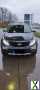 Foto Kia Sportage 2.0 CRDi 2WD Spirit (ABO)