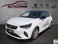 Foto Opel Corsa , EDITION, 1.2 Direct Injection Turbo, 74