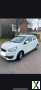 Foto Mitsubishi Space Star 1.0 -