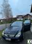 Foto Mercedes CLS 500 Luftvederung ACC Gasanlage Bremsen Neu