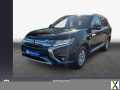 Foto Mitsubishi Outlander 2.0 2WD Active