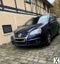 Foto VW Golf 5 V1.9 TDI DPF Comfortline Variant Comfortline