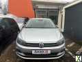 Foto Volkswagen Polo VI Comfortline 6034 KM 1 HD PDC VO + HI