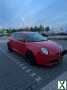 Foto Alfa Romeo MiTo 1.4