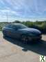 Foto BMW 440i M-Sport XDrive