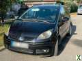 Foto Mitsubishi Colt 1.1 Motion Plus