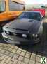 Foto Ford Mustang GT 2005 V8 Defekt