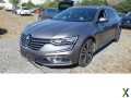 Foto Renault Talisman 2.0 dCi Grandtour*MATRIX*HEADUP*CAM*MAS