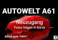 Foto Audi Q3 1.4 TFSI AHK+MY15+EURO6+START/STOP+GARANTIE