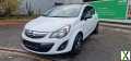 Foto Opel Corsa D Color Edition Navi PDC SHZ Neu Tüv