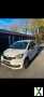 Foto Skoda Citiigo/ VW UP/ Seat Mii