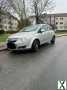 Foto Opel Corsa 1,2 80 PS