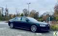 Foto Audi A8 L - 4.0 TFSI Quattro 4xMassage / Vollausstattung