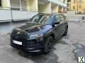 Foto Skoda Skoda Karoq Sportline 4×4*360°KAM*MATRIX LED-PAN