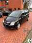 Foto Opel Meriva 1.7 Cdti TÜV 11/25