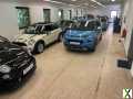 Foto Honda Civic Lim. 5-trg. 1.8 Sport