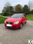 Foto Volkswagen VW Polo 1.2 Comfortline (9N3)