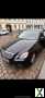 Foto Mercedes E220 Diesel